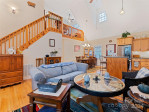 12 Belisle Ln Maggie Valley, NC 28751