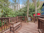 12 Belisle Ln Maggie Valley, NC 28751