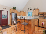 12 Belisle Ln Maggie Valley, NC 28751