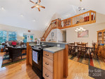 12 Belisle Ln Maggie Valley, NC 28751