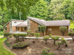 2394 Plott Creek Rd Waynesville, NC 28786