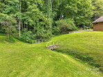 2394 Plott Creek Rd Waynesville, NC 28786