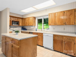 2394 Plott Creek Rd Waynesville, NC 28786