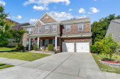 9340 Perseverance Dr Harrisburg, NC 28075