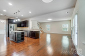 9340 Perseverance Dr Harrisburg, NC 28075