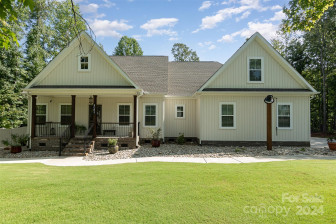 4085 Brandy Creek Ct Clover, SC 29710