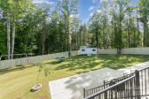 4085 Brandy Creek Ct Clover, SC 29710