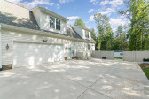 4085 Brandy Creek Ct Clover, SC 29710