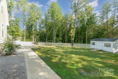 4085 Brandy Creek Ct Clover, SC 29710