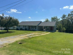 244 Woodleaf Rd Forest City, NC 28043