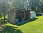 244 Woodleaf Rd Forest City, NC 28043