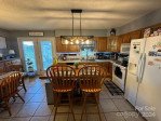 244 Woodleaf Rd Forest City, NC 28043