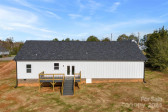 439 High Shoals Rd Lincolnton, NC 28092