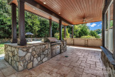 55 Willow Brook Dr Asheville, NC 28806