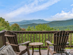 2585 Ivy Ln Pisgah Forest, NC 28768