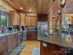 2585 Ivy Ln Pisgah Forest, NC 28768