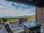 2585 Ivy Ln Pisgah Forest, NC 28768