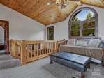 2585 Ivy Ln Pisgah Forest, NC 28768