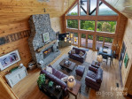 2585 Ivy Ln Pisgah Forest, NC 28768