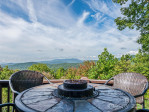 2585 Ivy Ln Pisgah Forest, NC 28768