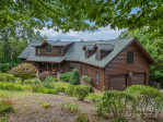 2585 Ivy Ln Pisgah Forest, NC 28768