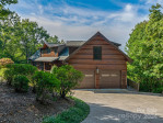 2585 Ivy Ln Pisgah Forest, NC 28768