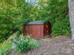 2585 Ivy Ln Pisgah Forest, NC 28768