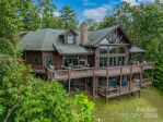 2585 Ivy Ln Pisgah Forest, NC 28768