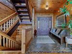 2585 Ivy Ln Pisgah Forest, NC 28768