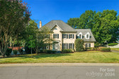 10506 Kilmory Ter Charlotte, NC 28210