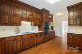 10506 Kilmory Ter Charlotte, NC 28210