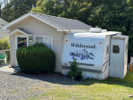 106 Sailboat Dr New London, NC 28127