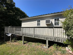 106 Sailboat Dr New London, NC 28127