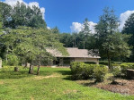 24 Westbridge Dr Hendersonville, NC 28739