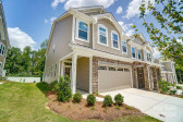 14853 Tamarack Dr Charlotte, NC 28278