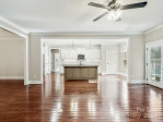 9217 Rustic Creek Trl Waxhaw, NC 28173