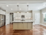 9217 Rustic Creek Trl Waxhaw, NC 28173