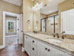 9217 Rustic Creek Trl Waxhaw, NC 28173