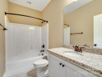 9217 Rustic Creek Trl Waxhaw, NC 28173