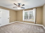 9217 Rustic Creek Trl Waxhaw, NC 28173