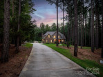 9217 Rustic Creek Trl Waxhaw, NC 28173