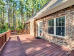 9217 Rustic Creek Trl Waxhaw, NC 28173