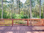 9217 Rustic Creek Trl Waxhaw, NC 28173