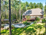 9217 Rustic Creek Trl Waxhaw, NC 28173