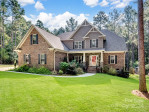 9217 Rustic Creek Trl Waxhaw, NC 28173