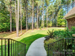 9217 Rustic Creek Trl Waxhaw, NC 28173