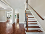 9217 Rustic Creek Trl Waxhaw, NC 28173