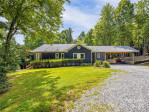 1881 Becky Mountain Rd Brevard, NC 28712