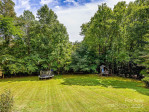 1881 Becky Mountain Rd Brevard, NC 28712