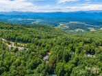 1881 Becky Mountain Rd Brevard, NC 28712